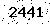 verification image, type it in the box